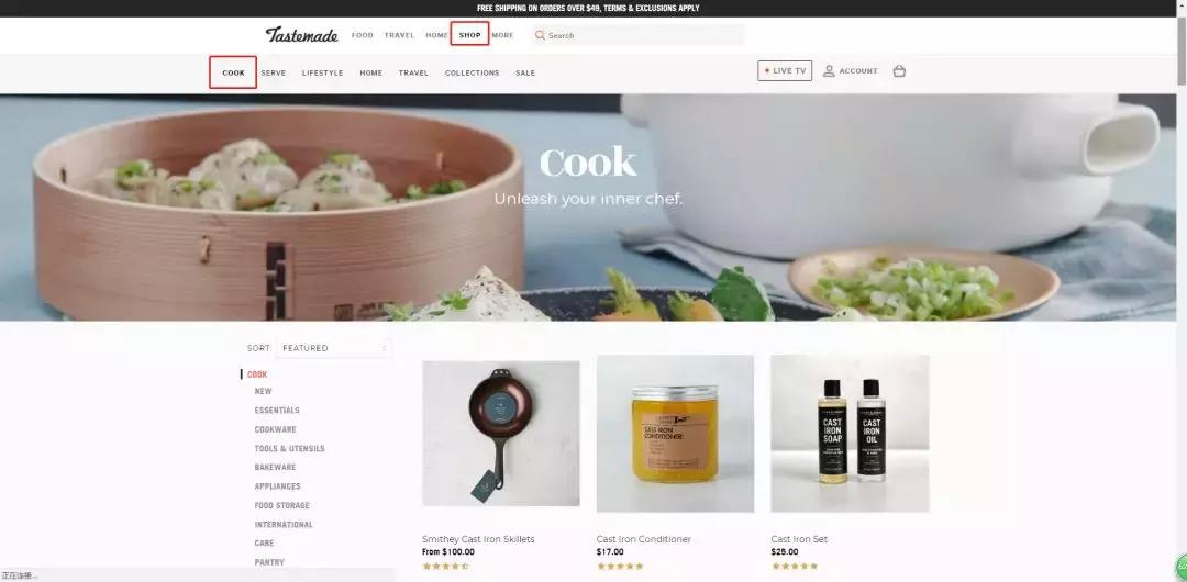 短视频创业路在哪,短视频创业未来趋势项目