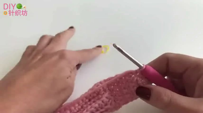 纯棉母婴袜,0-3岁婴儿毛线袜