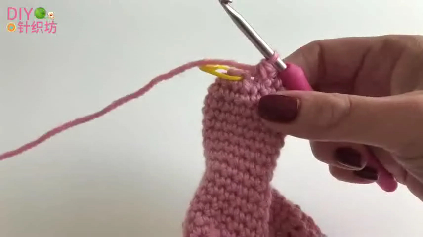 母婴袜子,母婴儿童袜