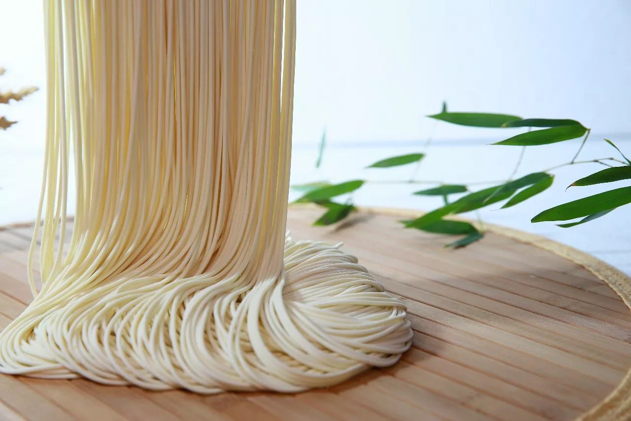 一碗大面的感受,一碗大面一日三餐