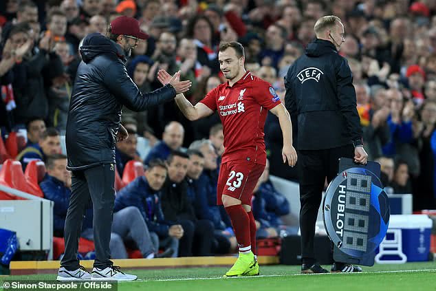 曼联最近一次英超夺冠主教练,曼联欧冠冠军2008队长