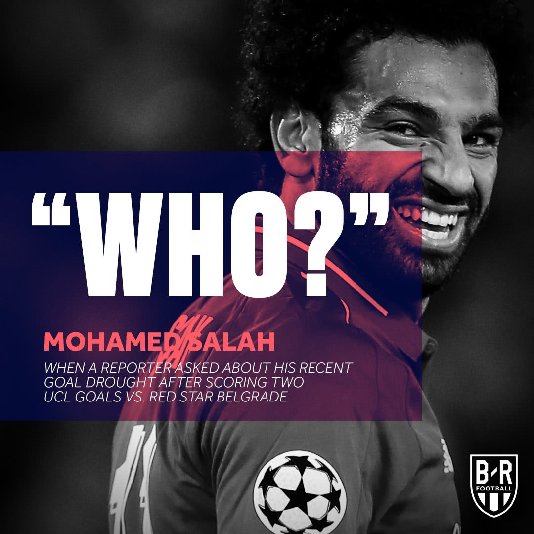 曼联最近一次英超夺冠主教练,曼联欧冠冠军2008队长