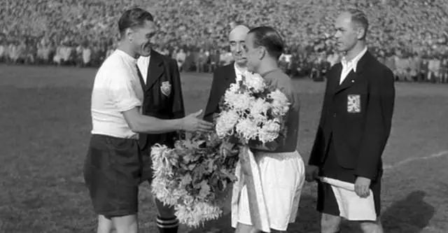 物理学家玻尔,玻尔物理学家发现了什么