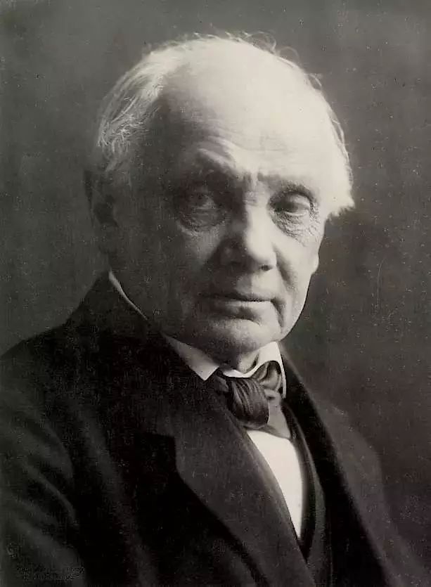 科学家玻尔有多厉害,物理学家玻尔与爱因斯坦