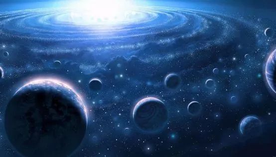 科学家玻尔有多厉害,物理学家玻尔与爱因斯坦