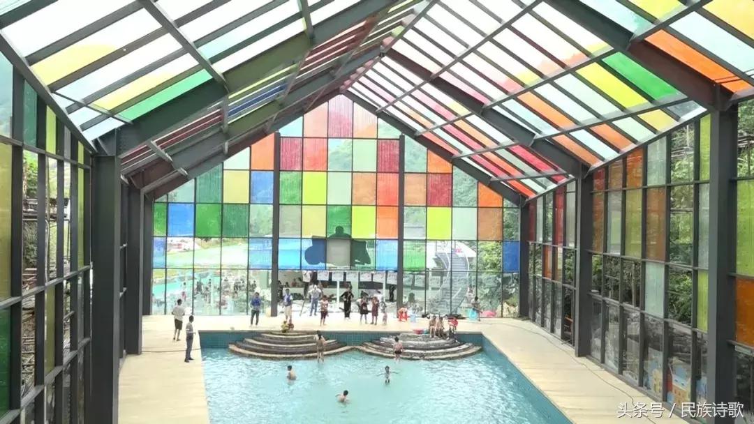 怀化新天地民宿推荐,湖南怀化民宿前十名推荐