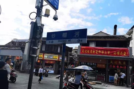 温州人个个都是大老板？讲真，外地人对温州的误解实在太深了