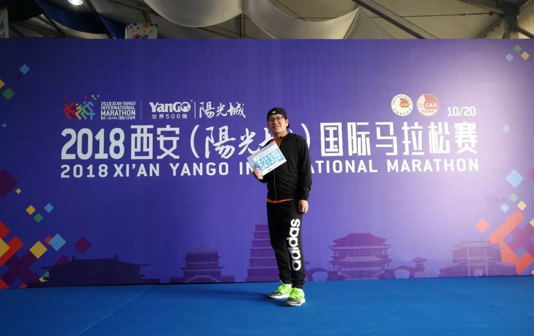 西马竞速邀请赛完整视频,西马竞速邀请赛十五公里完美收官