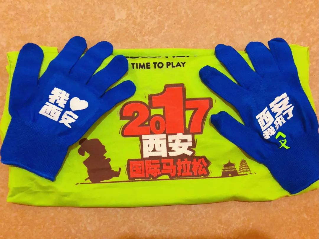 西马竞速邀请赛完整视频,西马竞速邀请赛十五公里完美收官