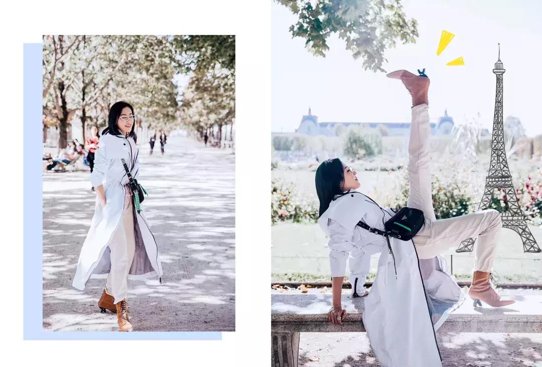 长途飞行+连续工作一个月，我的皮肤是怎么保持水润的？