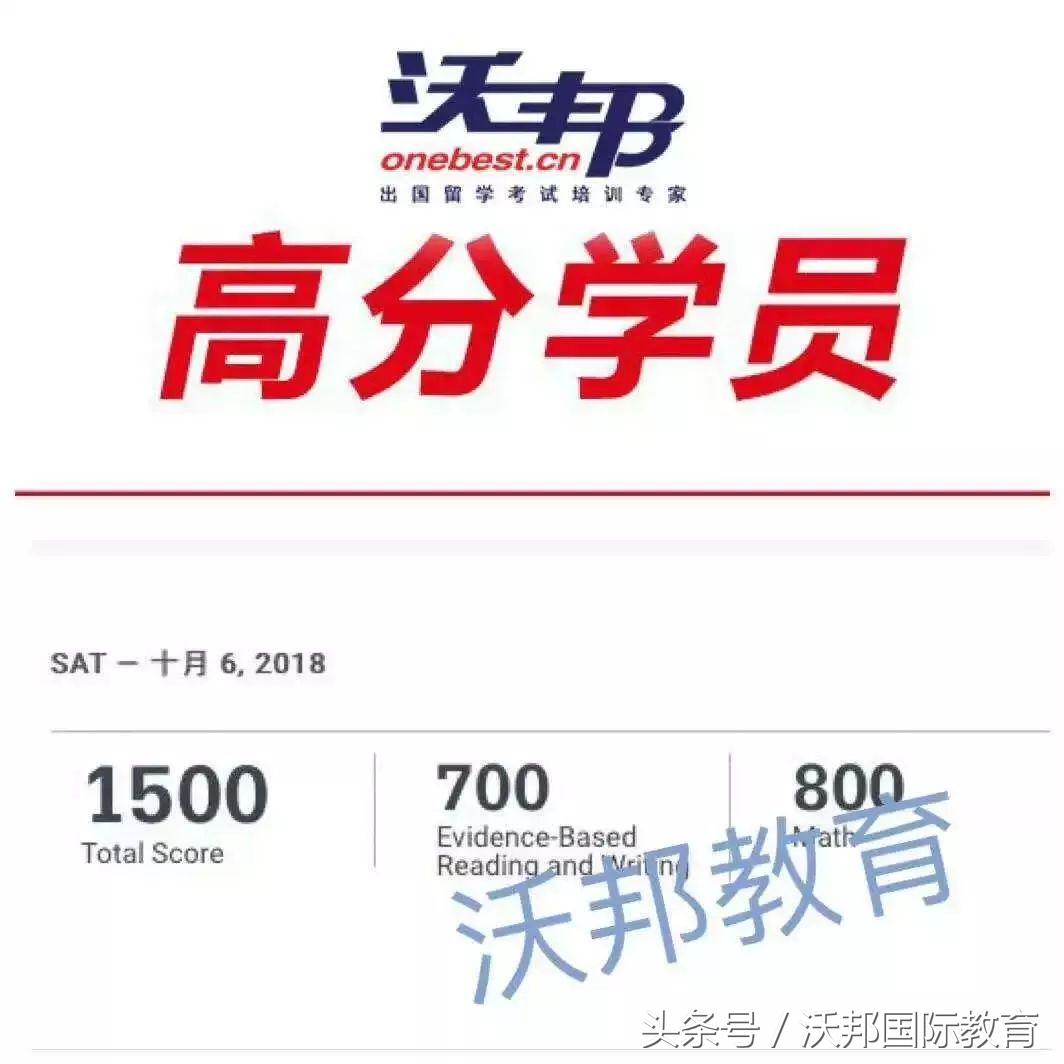 鐨囨鍓嶅崄,鐨囨鐨勬