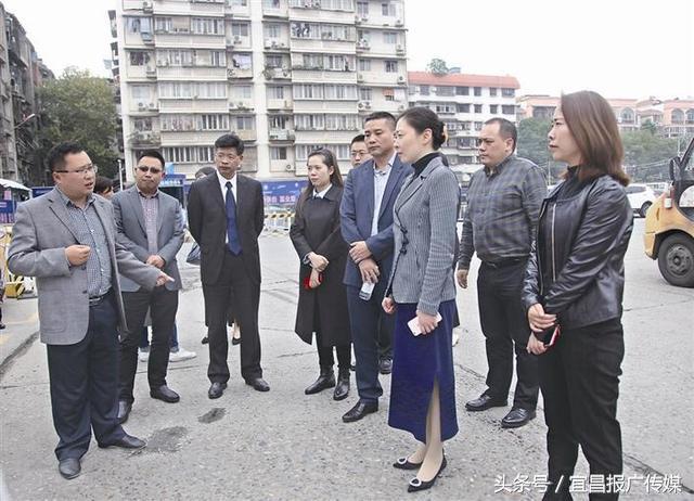 苏宁控股集团最新信息,苏宁控股集团发展