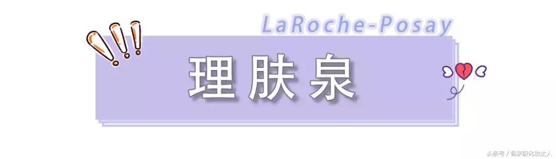 双十一都有什么最值得购买的东西,双十一最值得买的东西浅谈