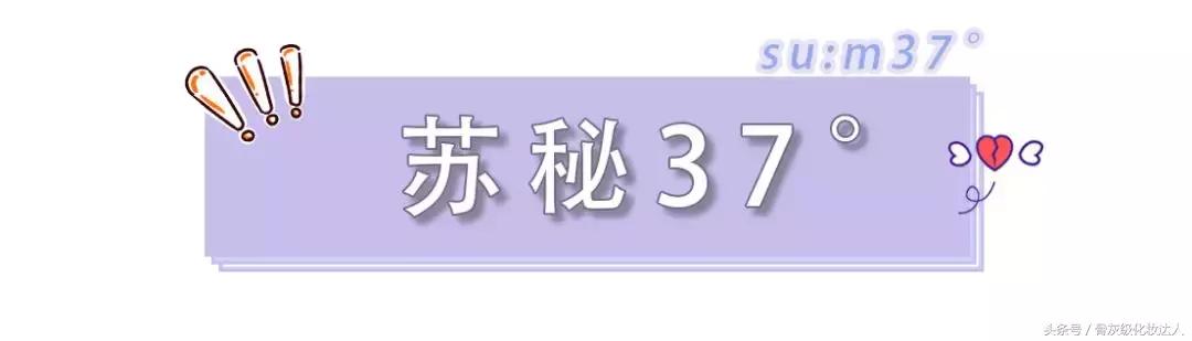 双十一省钱攻略推荐,双十一必买爆款清单都在这里啦