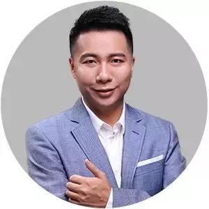 别让想太多毁了你自己,别让自己想得太多