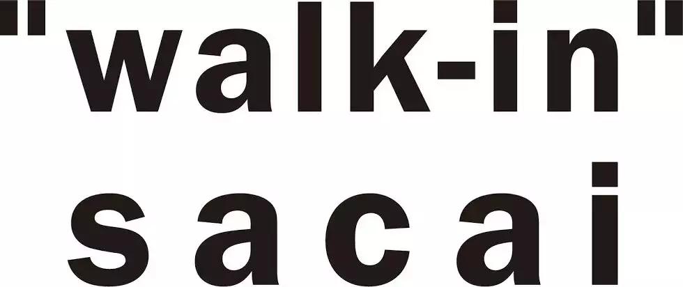 既可以混迹街头也可以穿正装,既能上班又能出去玩的穿搭