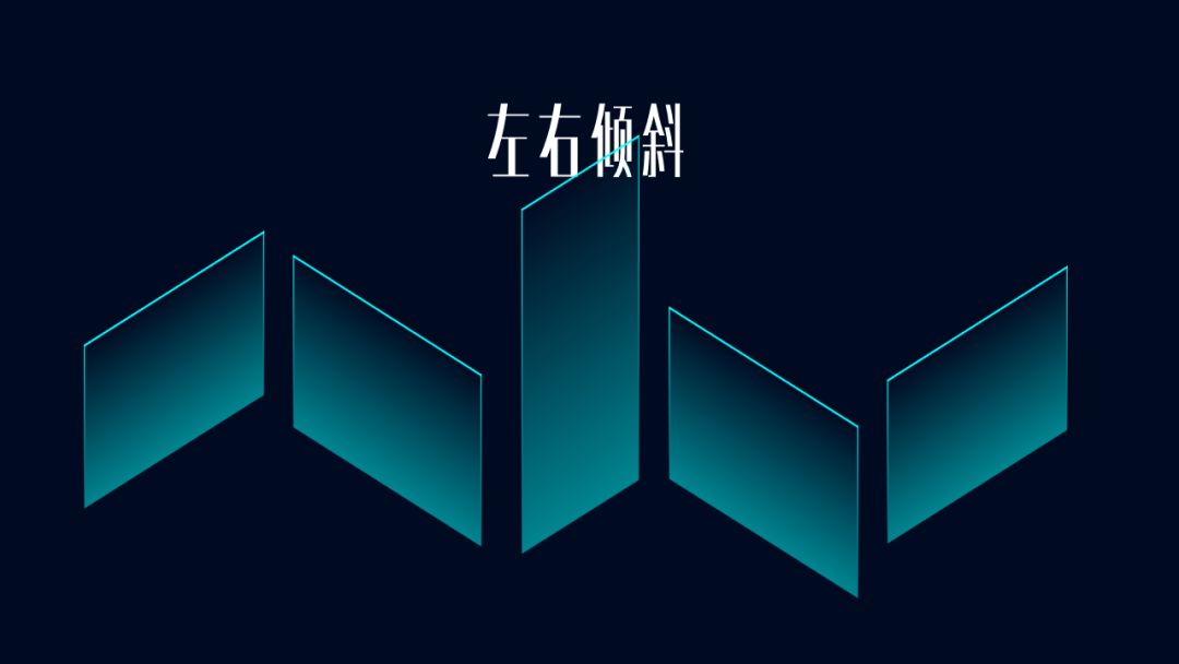 ppt怎么设置三维旋转效果,ppt利用三维旋转创建圆柱体