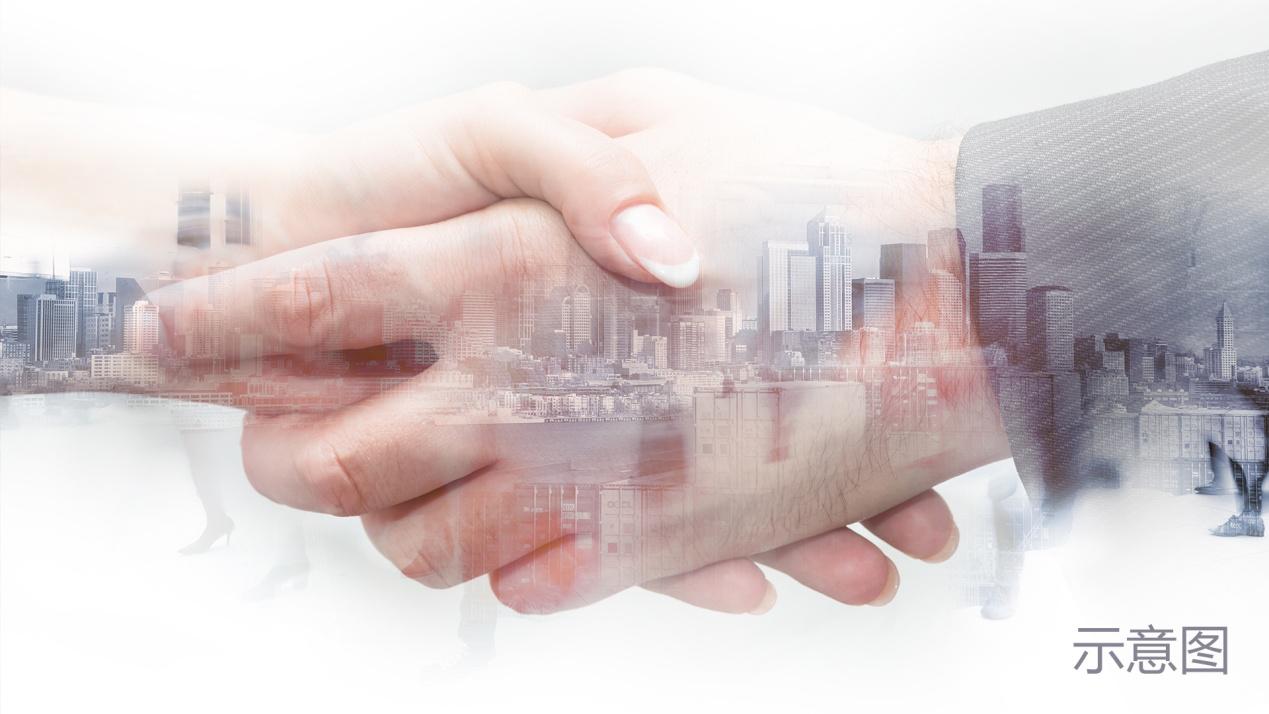 金逸影城出售,金逸影城潜力