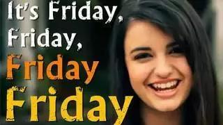 低智视频刷屏朋友圈：娱乐正在杀死第一批00后