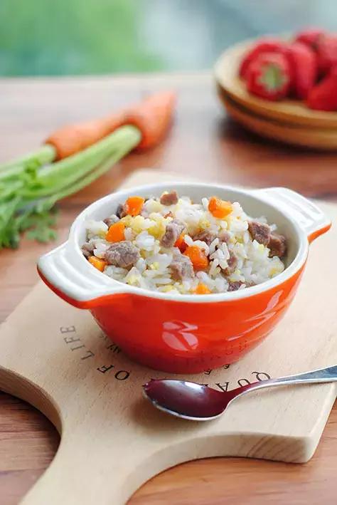 6-12个月宝妈辅食,6-12个月宝宝辅食大全