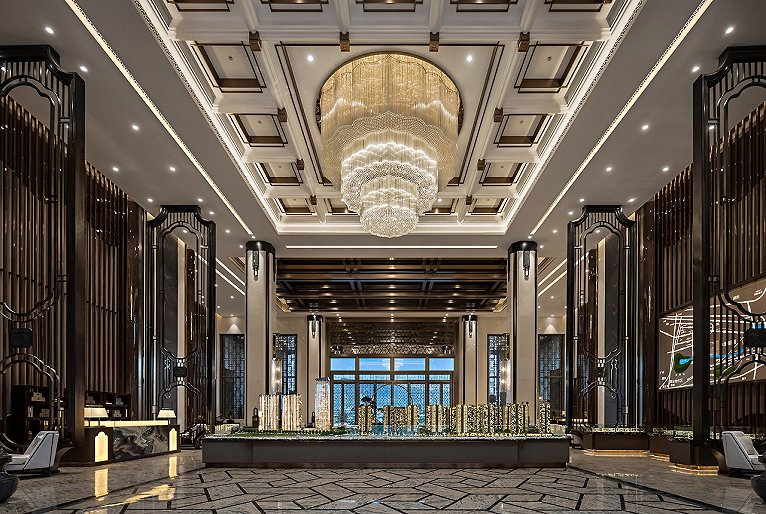 普宁盛迪嘉光明印象视频,盛迪嘉光明印象现在什么情况