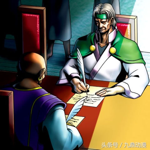 游戏王怎么克制融合卡组,游戏王怎么克制永火卡组