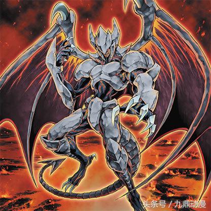 游戏王怎么克制融合卡组,游戏王怎么克制永火卡组