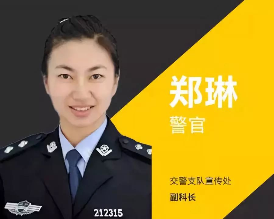最近大连要严惩开车打电话的，那我就要用蓝牙耳机，不行吗？