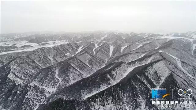 张掖冬季旅游优惠政策,张掖冬春旅游优惠政策