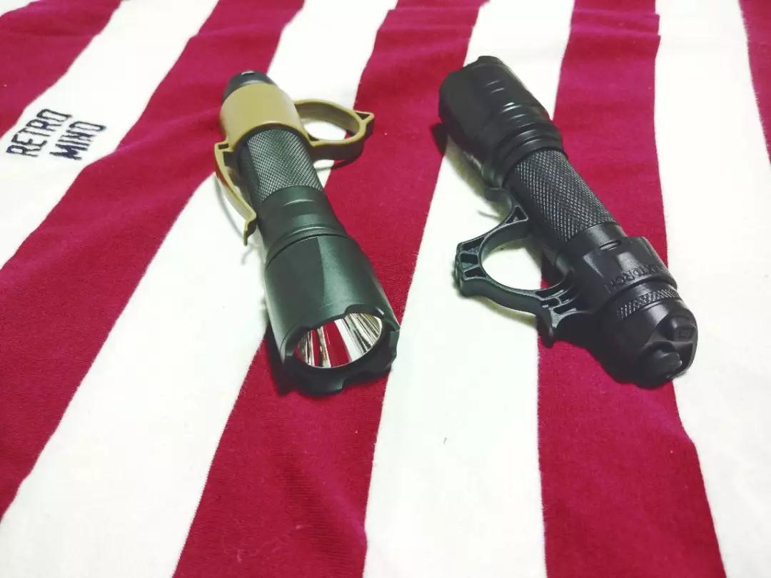 十五跟十六哪个更圆,十五和十六的月亮