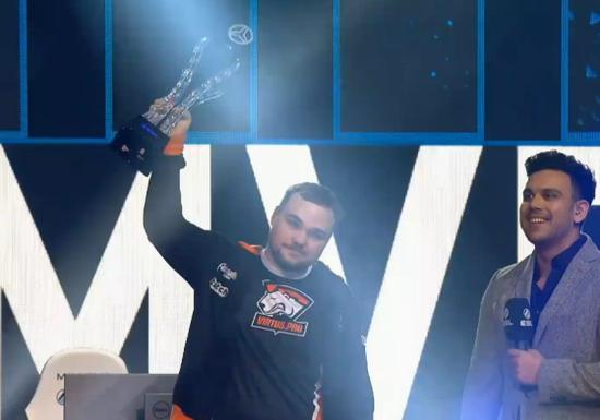 2018esldota2赛程,dota2esl伯明翰站赛事速看