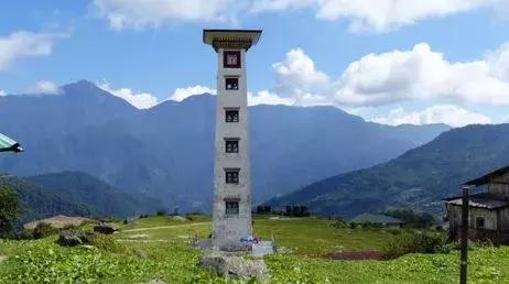 唐嫣罗晋维也纳结婚请帖地点,喜糖糖结婚