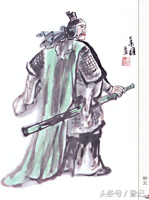 河南正宗猪蹄子,河南哪里的猪蹄好吃还出名