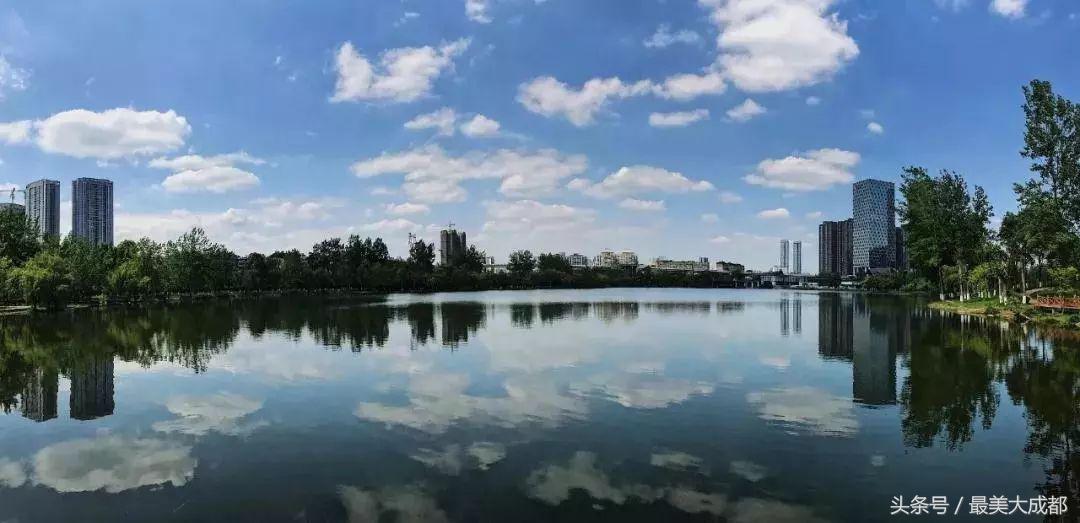 穿越三千年的光景,穿越三千年