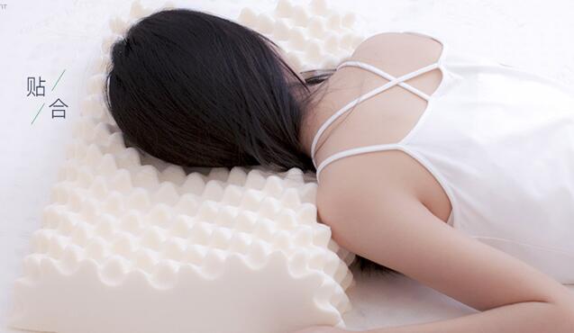 泰国oyasumy天然乳胶枕头,泰国乳胶枕头品牌ventry