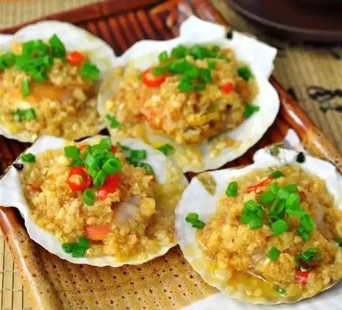 两岸咖啡哪个牛排好吃,两岸咖啡牛排双人套餐