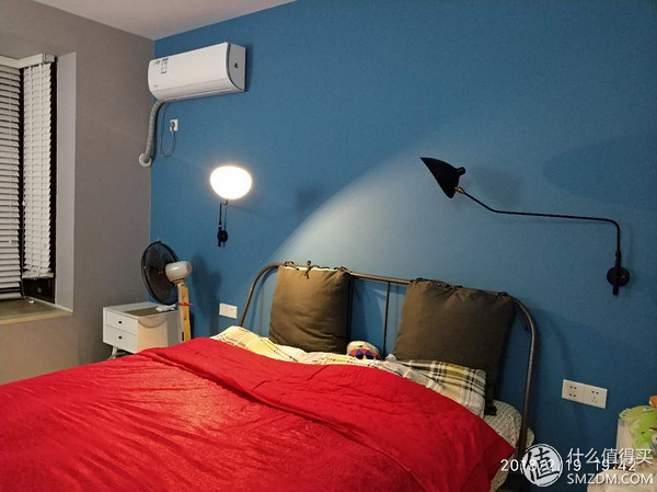 「硬装篇」装修实操纯干货指南，带你躲过几乎所有的装修坑！