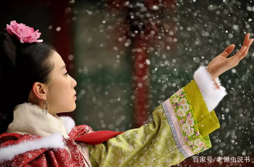 网络小说远古网文,网络小说令人热血