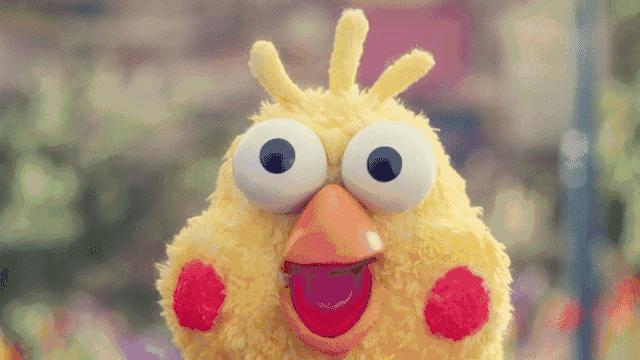 淘宝代购店铺现状,淘宝有哪些代购店铺是真的