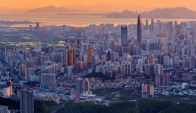 中国流动人口比较多的地方,中国流动人口最多的人