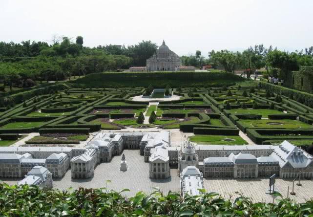 中国人口流动最多的省份,2023年中国流动人口最多城市