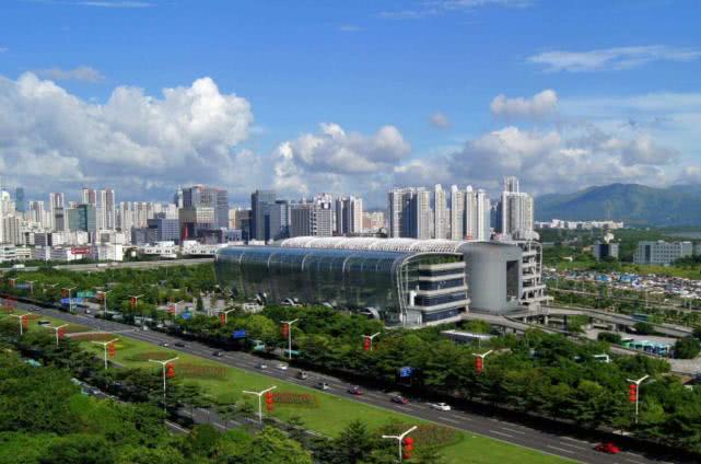 中国人口流动最多的省份,2023年中国流动人口最多城市