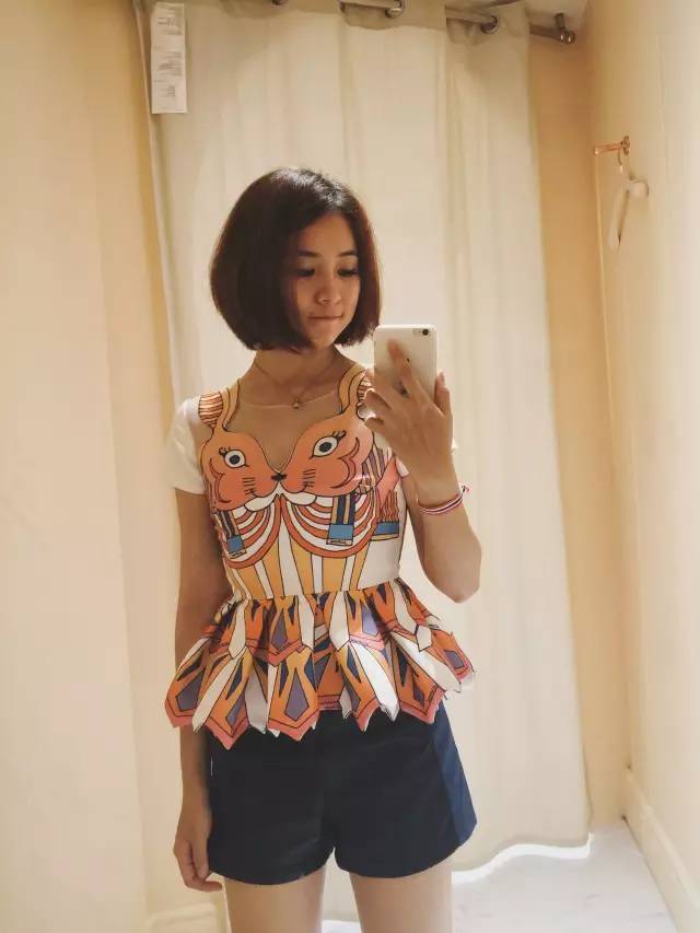 曼谷有哪些值得买的,曼谷必买名牌