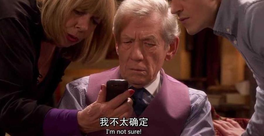 withoutquestion,withoutquestion怎么用