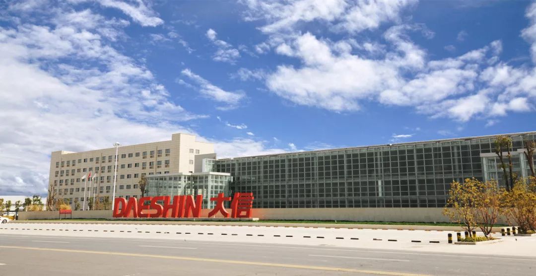 检测报告怎么才是正规的,怎么判断检测报告是否真实