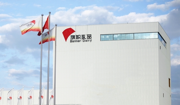 为什么深圳人要去香港买奶粉,现在去香港买奶粉得多么