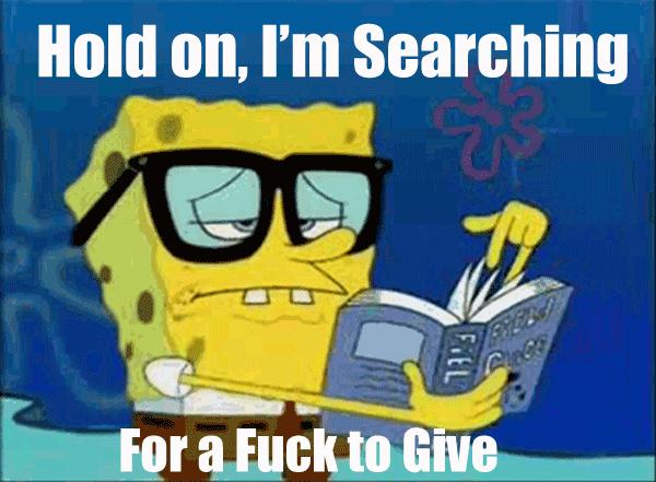 learn和study的区别，学英语的你不会不知道吧？