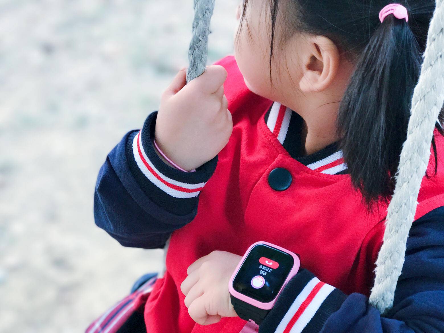 4g儿童款推荐火火兔手表,火火兔手表