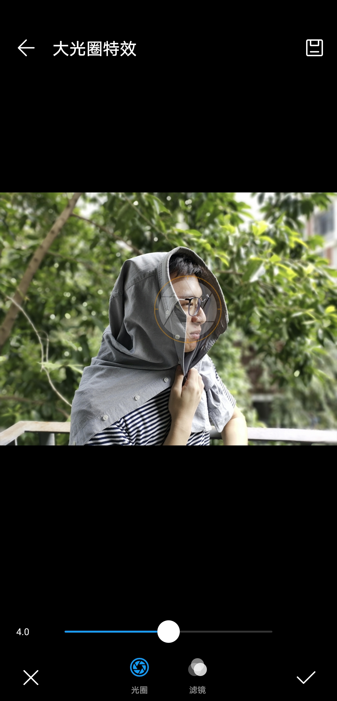 华为mate20测评拼多多,华为mate20缺点测评