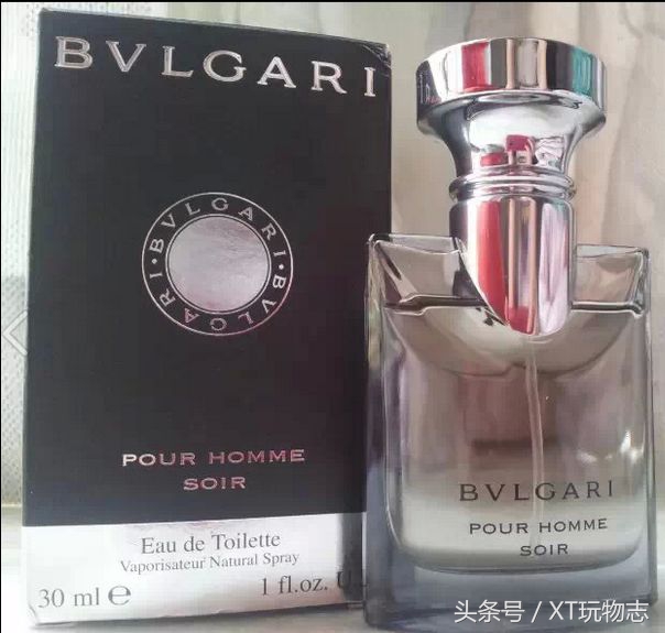 十大烂大街男士香水,十大斩女香男士香水